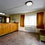 Super 8 by Wyndham Ridgecrest