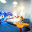 ALLVITALIS Traumhotel