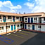 MAGNOLIA TREE HOTEL IN ANAHEIM