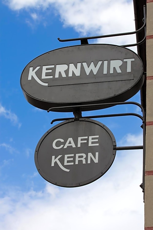 Hotel Kernwirt