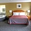 American Inn And Suites Ionia