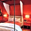 Bito's Hotel Boutique