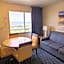 Mariner Inn And Suites
