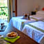 Hotel Villa Sirina