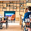 Afterwork Hotel