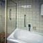 Mercure Hotel Perth