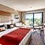 Cote Ouest Thalasso & Spa Les Sables-d'Olonne - MGallery