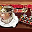 Best Western Plus 93 Park Hotel