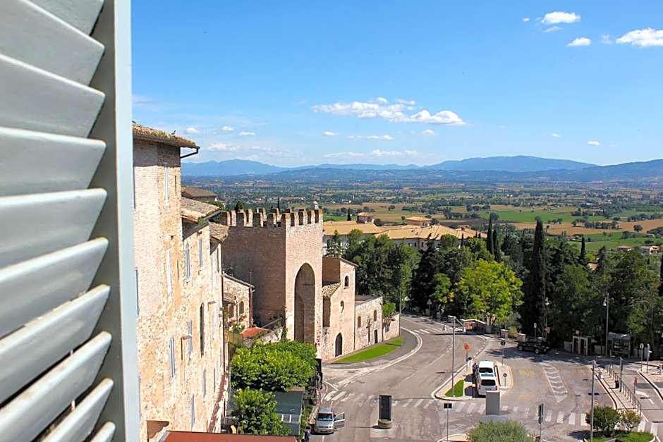 Hotel Il Castello