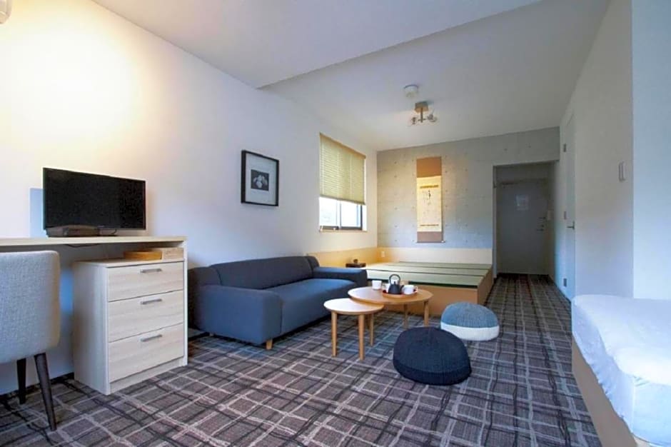 Sweet Stay Kyoto - Vacation STAY 21712v