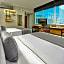 City Express Plus by Marriott Monterrey Nuevo Sur