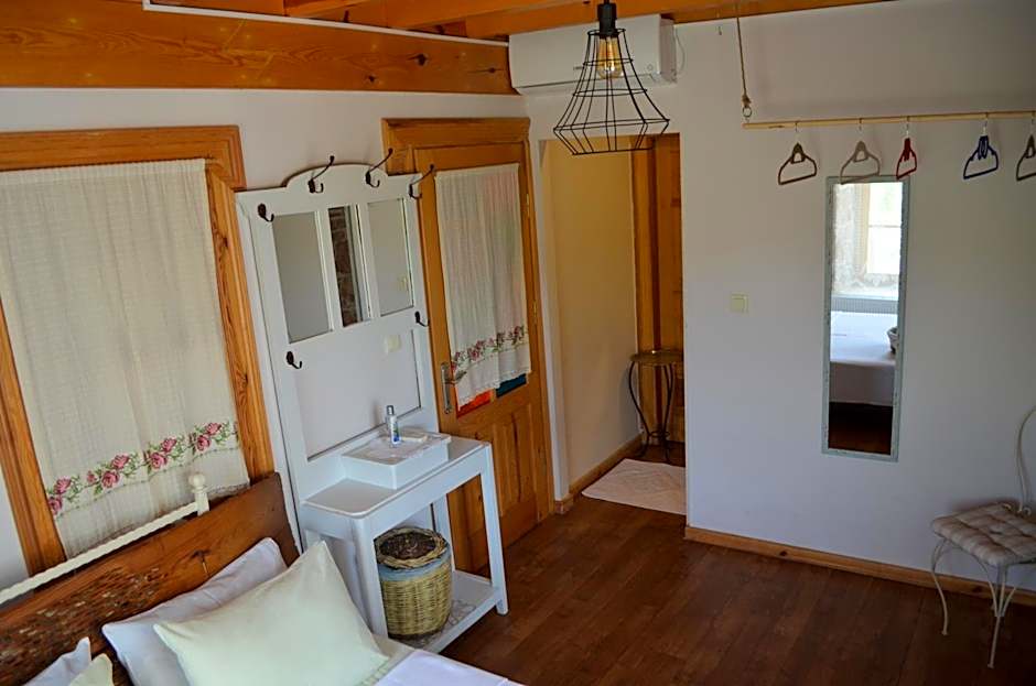 Fragrante Hotel - Adult Only (+13)