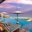 La Casa de la Playa by Xcaret - All Inclusive - Adults Only