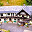 Hotel Seiffener Hof***