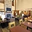 Staybridge Suites Tomball By IHG