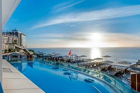 Club Cala Blanca