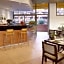 Hesperia Sant Joan Suites