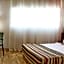 Design Hotel Mr. President Garni