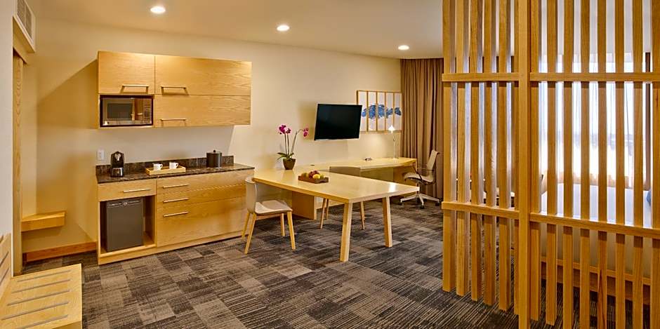 Galeria Plaza Irapuato