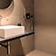 De Gulden Poorte, a LXRYHOME Hotel Collection