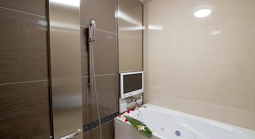 Hotel Anges etoile - Adult Only