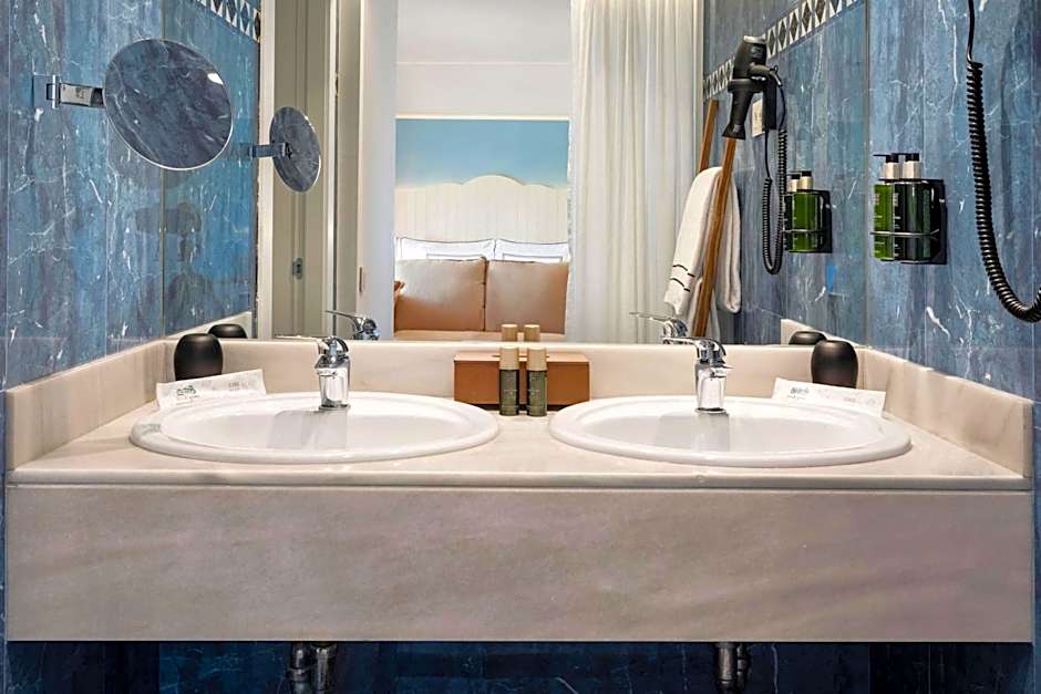 Melia Zahara Resort & Villas