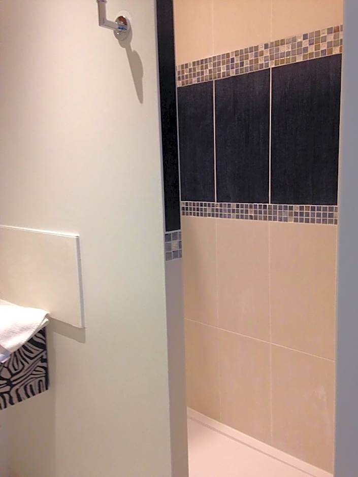 Les Tournelles - Chambres d'hôtes