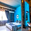 The B Ranong Trend Hotel