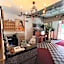 Hotel Schwarzer Adler