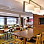 Fairfield Inn & Suites by Marriott Lancaster East at The Outlets