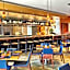 The Westin Verasa Napa