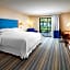 Four Points By Sheraton Bakersfield