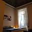 Family Hotel Balbi