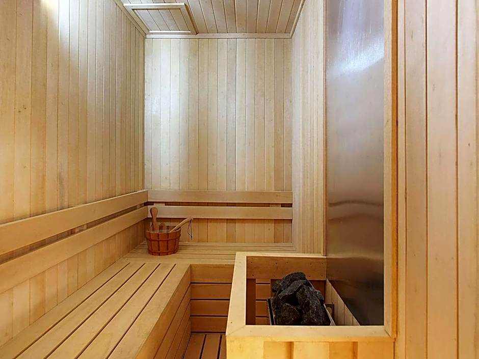 Dwijaya House of Pakubuwono