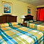 Econo Lodge Perry