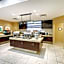 Homewood Suites By Hilton Dallas/Allen