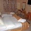 Arbella Hotel LLC