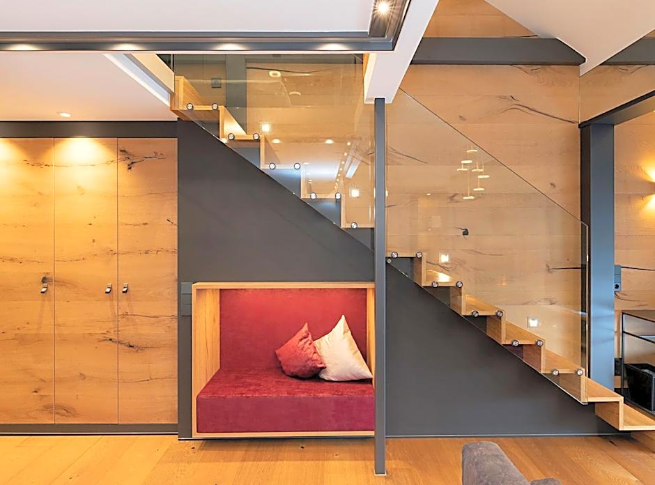 Hotel Heinzler am See