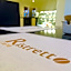 Tulip Hotel & Suites