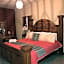 Hotel Rinconada
