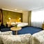 Rebgarten Hotel Adler