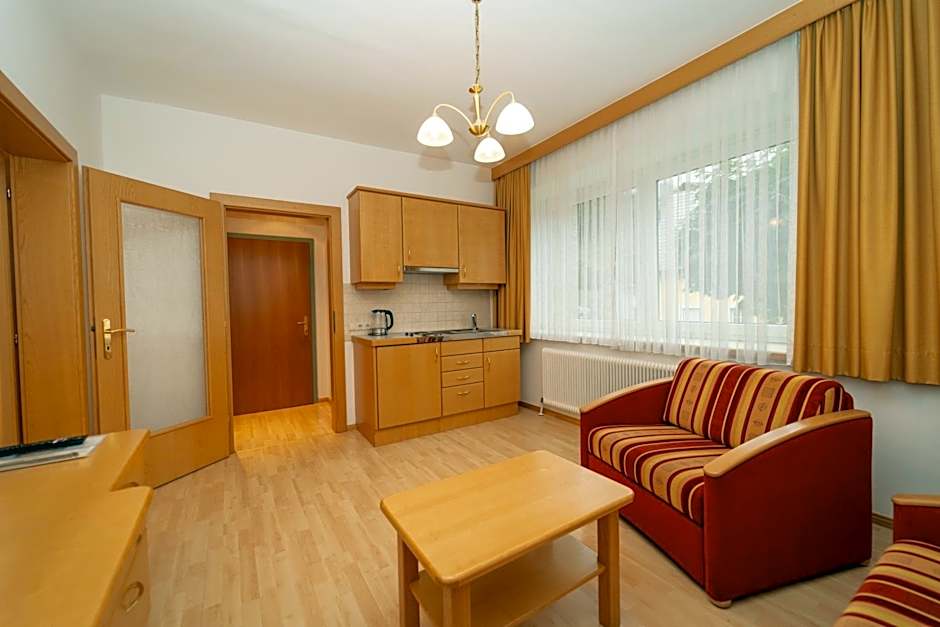 Das Stadler - Metzgerwirt