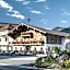 Hotel Riedl