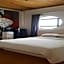 D'Journey Hotel