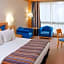 Crowne Plaza Hamra Beirut By IHG