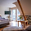 Landgasthof Winzerscheune