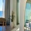 ME Sitges Terramar