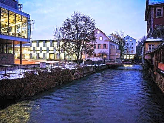 Ecoinn