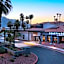 Courtyard by Marriott Palm Springs