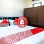 OYO 2916 Op Samuel Homestay